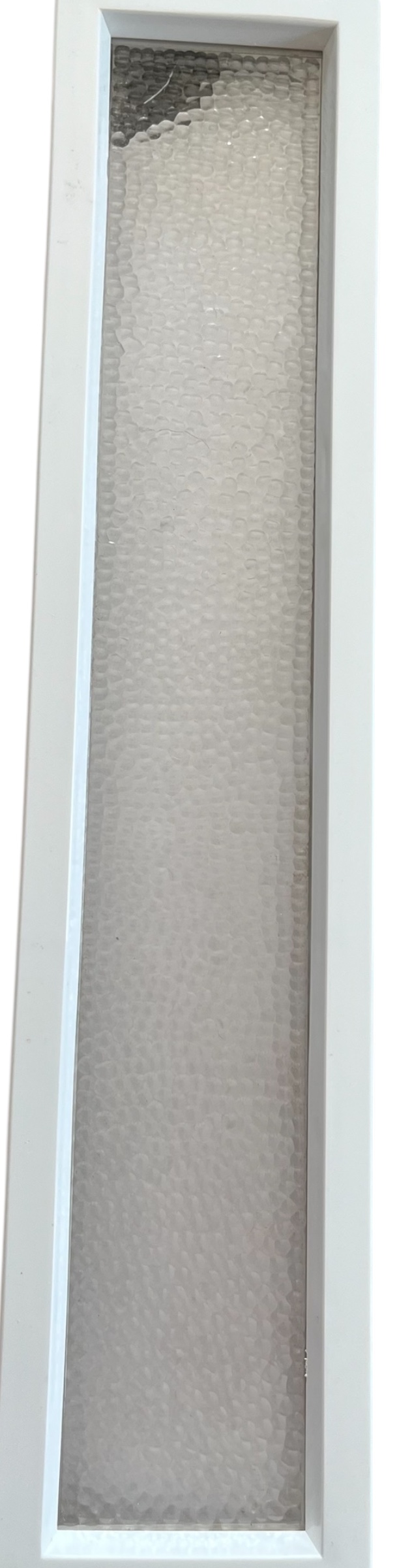 Harmónika ajtó – galéria